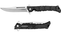Cold Steel Luzon Large 20NQX by Cold Steel